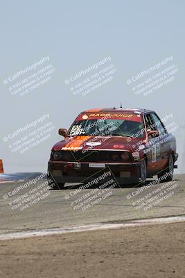 media/Jun-21-2025-Nasa (Sat) [[56b2c04f0e]]/Race Group A/Race/